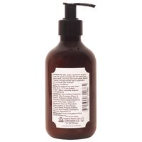 Simply Bee Honey & Rosemary Shampoo